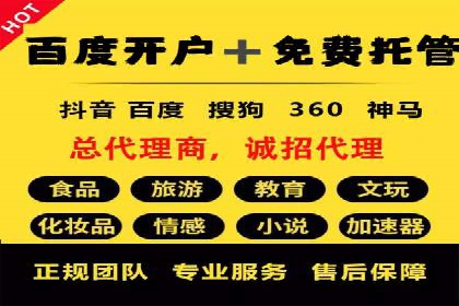 百度竞价排名策略：看这家公司如何逆袭